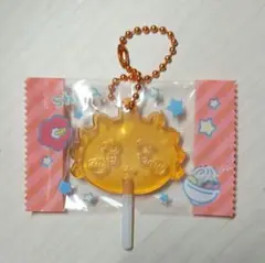 ちいかわキャンディチャ―ムシーサー