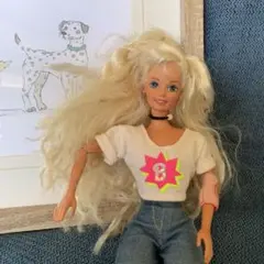 Item thumbnail for item 117f2a63-9850-46cd-b4db-44f37478effd