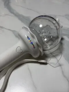 FRUITS ZIPPER ペンライト ぬいぐるみ タオル セット - メルカリ