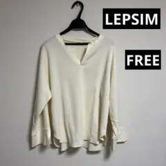 Item thumbnail for item 1349e816-cf14-443c-a61e-b265f178d0b0