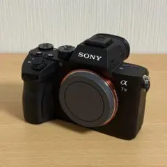 S19枚 α7V? 風景撮るならこっち SONY α7RIV 6100万画素 S19枚 α7V? 風景撮るならこっち SONY α7RIV 6100万画素 - メルカリ