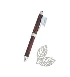 nobumove様 リクエスト 2点 まとめ商品