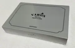 サントリー VARON 20ml 10日間体験セット 未開封のサムネイル
