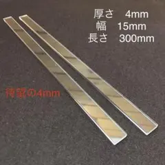 Item thumbnail for item 27921a65-a218-4af2-8de3-99b19ab59457