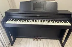 2026年最新】roland hpiの人気アイテム - メルカリ