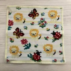 2026年最新】バーニーズニューヨーク feilerの人気アイテム - メルカリ