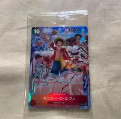 Item thumbnail for item 35d66d49-9980-4c8a-a89b-61825025b21f