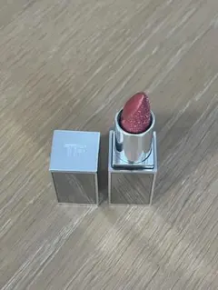 TOM FORD LIP SPARK リップスティックのサムネイル