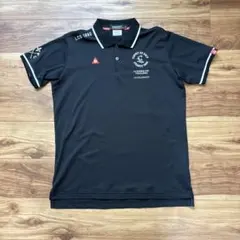 Ie cow sportif ゴルフメンズウェア