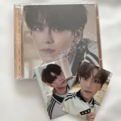 Item thumbnail for item 7fca6661-d2e5-4ecc-8bf4-c8b814ebe36b