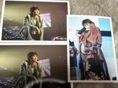 2026年最新】超特急 タクヤ 生写真の人気アイテム - メルカリ
