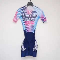 2026年最新】選手支給品 自転車の人気アイテム - メルカリ