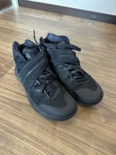 カイリー2 kyrie2 28.0cm