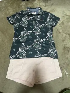 2025年最新】マスターバニーセットアップの人気アイテム - メルカリ