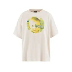 SAINT Mxxxxxx SS TEE/SAMMY - メルカリ
