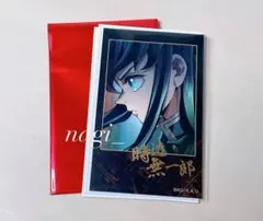 2025年最新】時透無一郎 チェキ風ブロマイドの人気アイテム