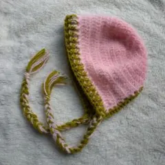 Item thumbnail for item 83c14b66-cb3a-42b5-bc23-8e8500557ddf