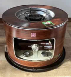 2026年最新】コロナ 石油こんろ KT-10の人気アイテム - メルカリ