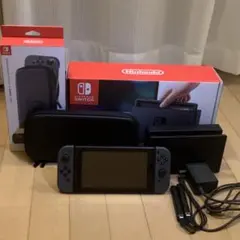 Item thumbnail for item 04f2a1f6-6f02-47c0-aaed-45eeb043ed52