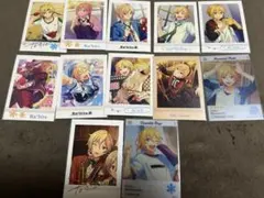 あんさんぶるスターズ！　あんスタ　仁兎なずな