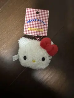 2026年最新】キティ メジャーの人気アイテム - メルカリ