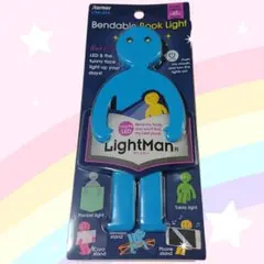 Item thumbnail for item a308eacd-ae43-40e9-ac83-26badd95175f