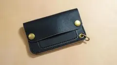 Item thumbnail for item d1110455-f023-42e7-862b-26815795f53e