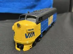 Item thumbnail for item 732db2d5-d0cd-446d-91bc-947127f1d0c7