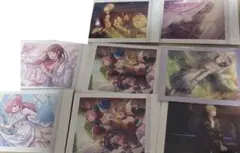 プロセカ パシャこれ エピカ まとめ売り