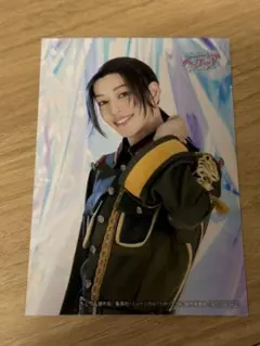 Item thumbnail for item 83b20482-9fb4-4ac4-a477-3069f0854f25