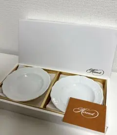 2026年最新】ヘレンド バロックホワイトの人気アイテム - メルカリ