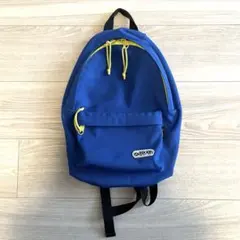 OUTDOOR PRODUCTS リュック ブルー キッズのサムネイル