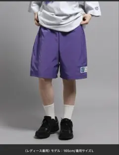 Item thumbnail for item 8b250ff9-3099-42b4-9a52-5a78824b0ab6