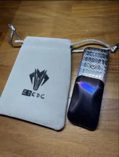 2026年最新】ZDedcの人気アイテム - メルカリ