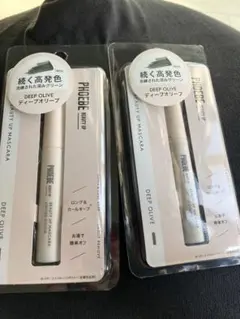 Item thumbnail for item 3f394075-c6c1-432b-988f-85bc6cea80be