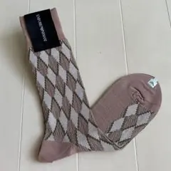 Item thumbnail for item 250cd5e4-ce7a-45b8-b408-c5d1b8821a2c