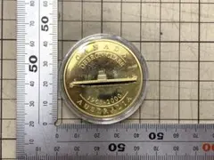 2026年最新】アメリカ海軍 メダルの人気アイテム - メルカリ