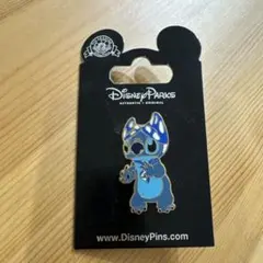 2025年最新】スティッチ ピン バッジの人気アイテム - メルカリ