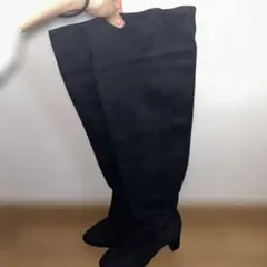 Item thumbnail for item 4d9ddaab-3501-48dc-9a80-d0559f7cff37