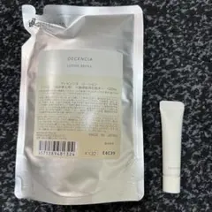 Item thumbnail for item 2611df64-8d5e-4ff9-a491-6104a7d54bcb