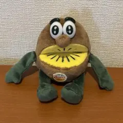 2026年最新】ゼスプリぬいぐるみの人気アイテム - メルカリ