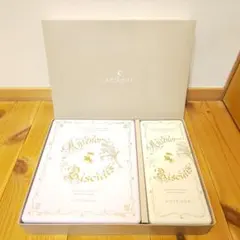 Item thumbnail for item 1b33b959-6729-48b4-802d-650ced5a1322