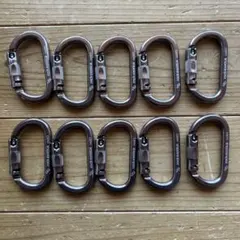 Item thumbnail for item b0334ccd-c7f1-4858-a928-67532d1a09b9