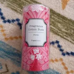 Item thumbnail for item 8c89eda6-2713-4266-99f5-56b0942b21c8