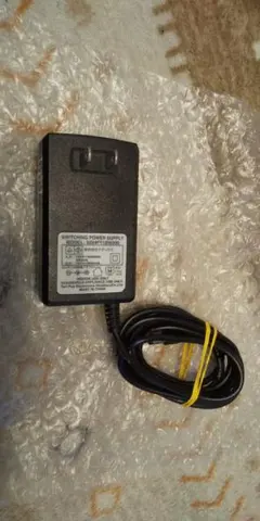 Item thumbnail for item 603f7b71-eed5-4b31-bb3e-a4d963cc85f5