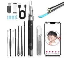 Item thumbnail for item 5e6029f9-4474-42ca-9a1a-e2538827c35c