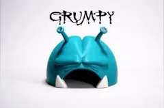 Item thumbnail for item 4aa6ab3b-035c-4dd0-af11-aa591c918378