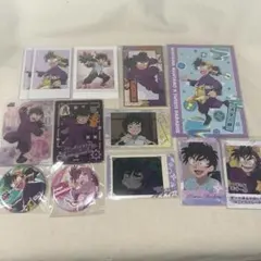 忍たま乱太郎　浜守一郎　まとめ売り　13点セット