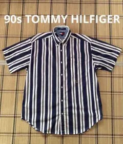 Item thumbnail for item f9925753-e46e-4b6d-a0c3-ec0d9e09c5d3