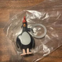 ウォレスとグルミット　ひつじのショーン　めじるしアクセサリー　新品
